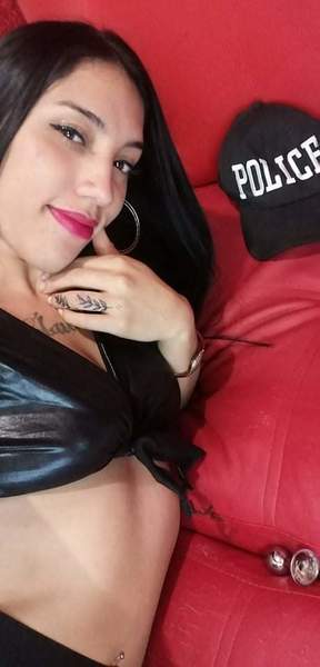 Intérprete VALERYROUUSE Foto 5