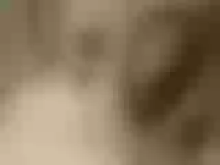 SherilkWang immagine del profilo del modello di cam
