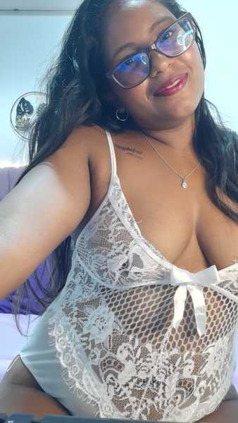 Artist EmmaBenitezKM Foto 2