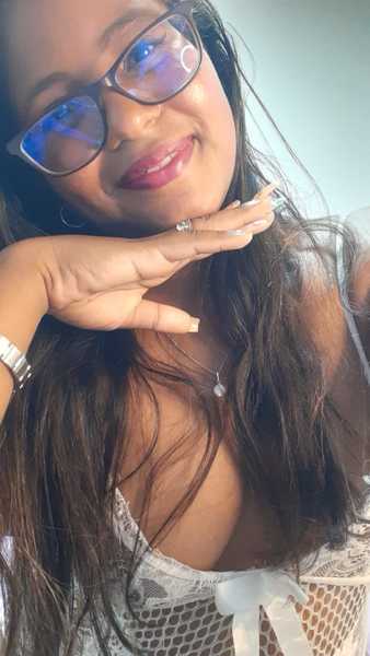 Artist EmmaBenitezKM Foto 3