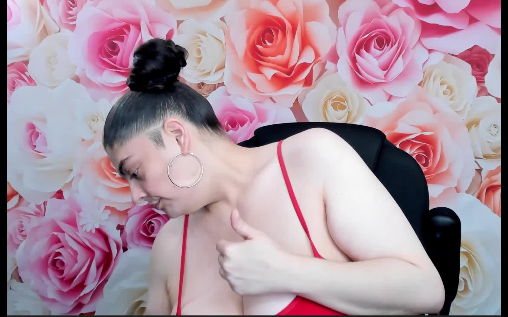 Artiest Exotic_Melons Video 2