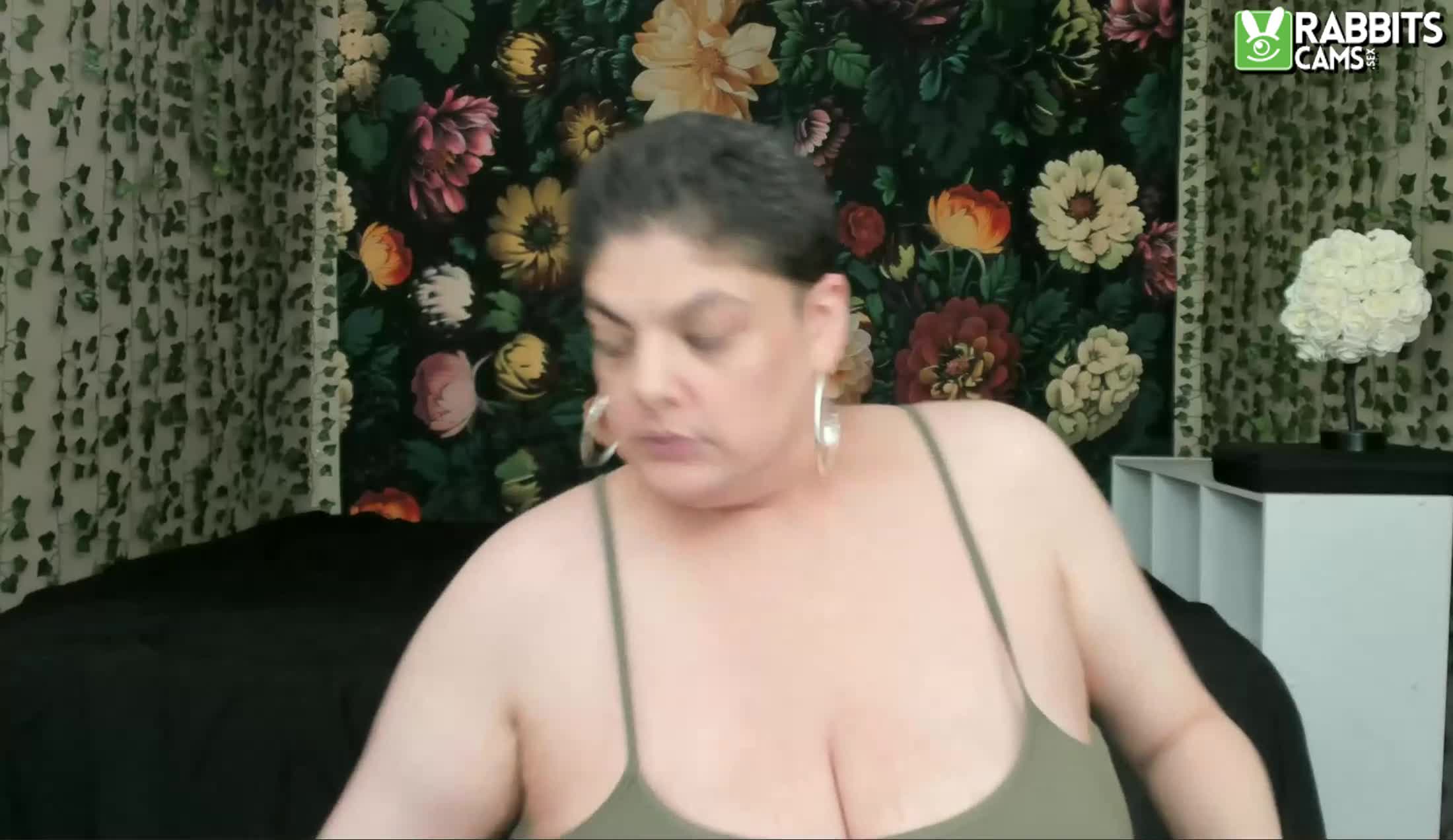 Utøver Exotic_Melons Video 2
