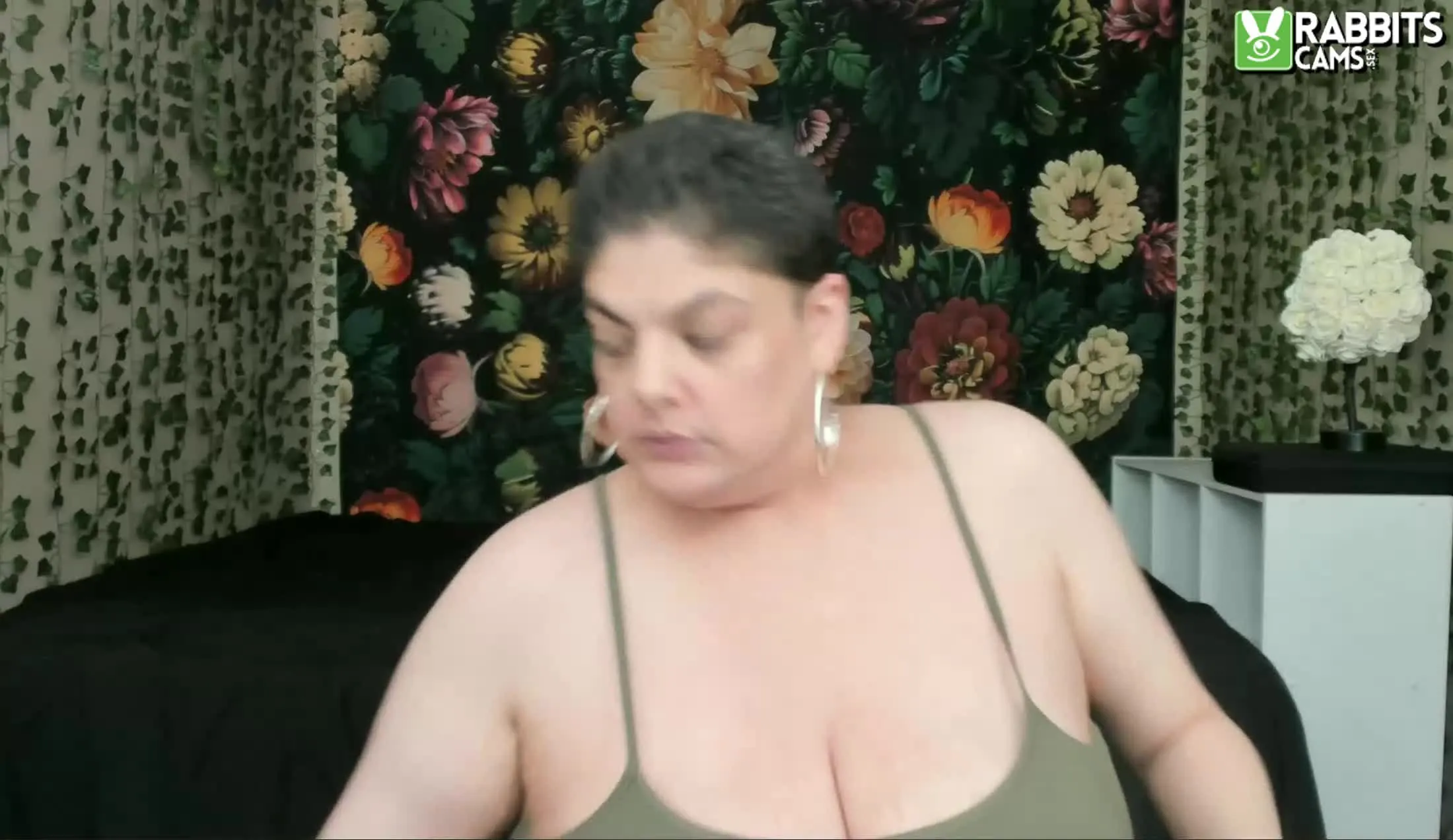 Performer Exotic_Melons Video 2