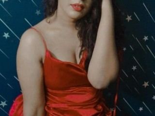 Imagen de perfil de modelo de cámara web de pink_prie