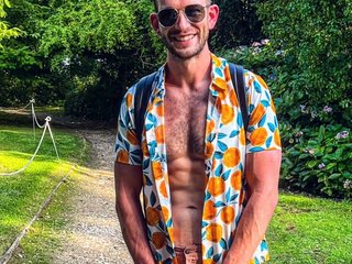 OnlyJacobGrey Profilbild des Cam-Modells 