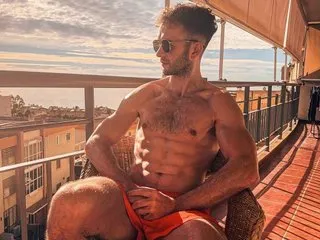 OnlyJacobGrey profielfoto van cam model