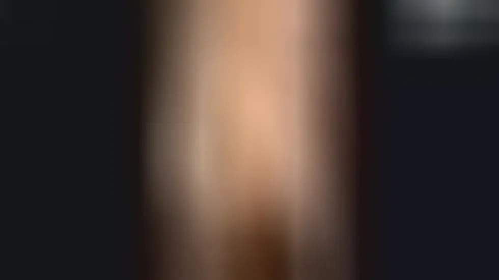 Artiest OnlyJacobGrey Video 1