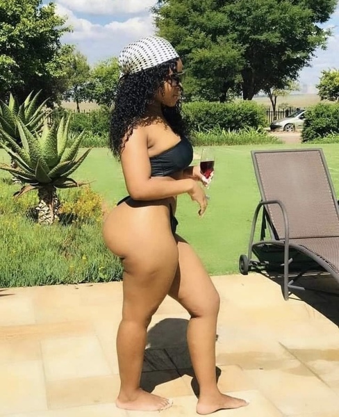 Darsteller cocoxxannel Foto 2