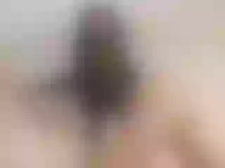 KattXimenez cam model profile picture