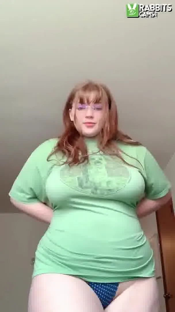 Utøver ohdelaney Video 1