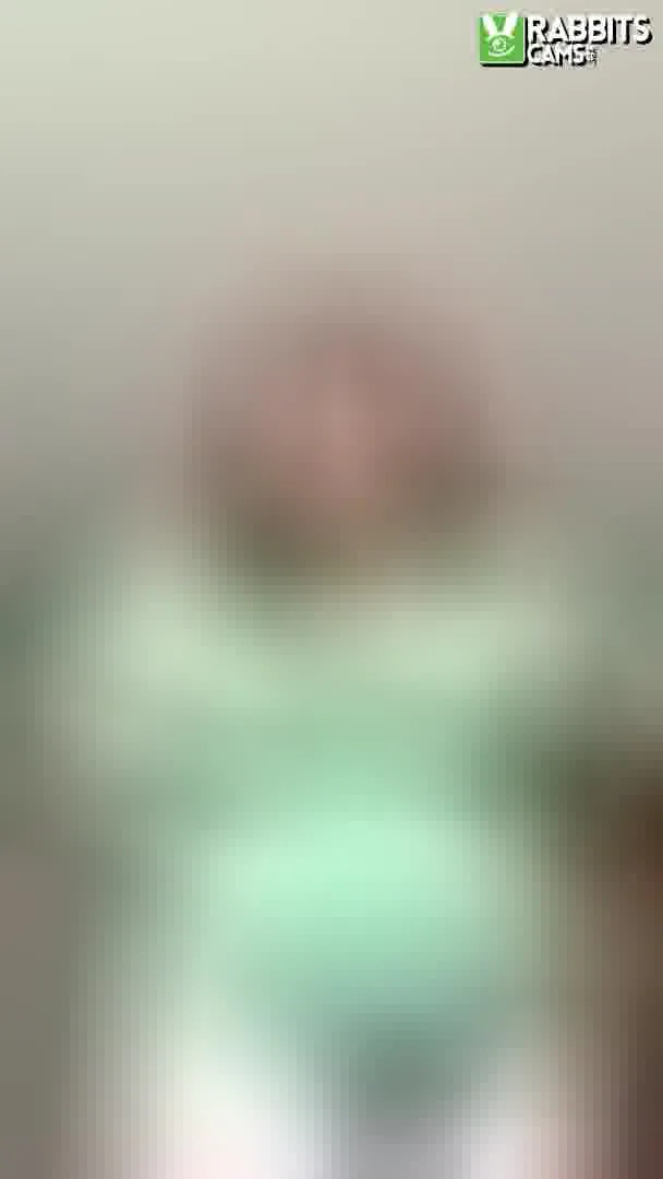 Interprète ohdelaney Vidéo 4