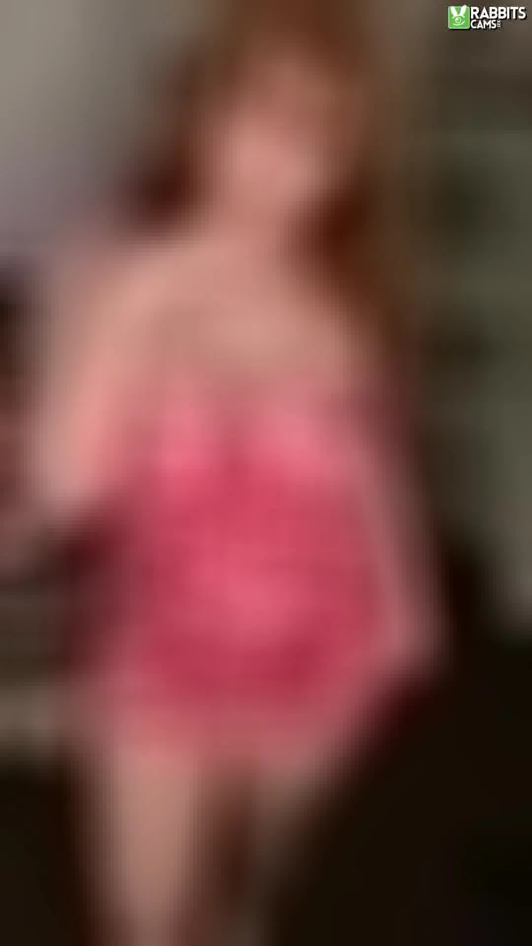 Interprète ohdelaney Vidéo 3