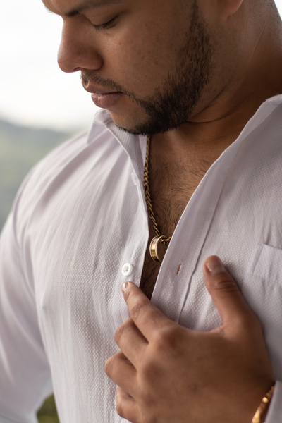 Interprete AntonyMontana Foto 9