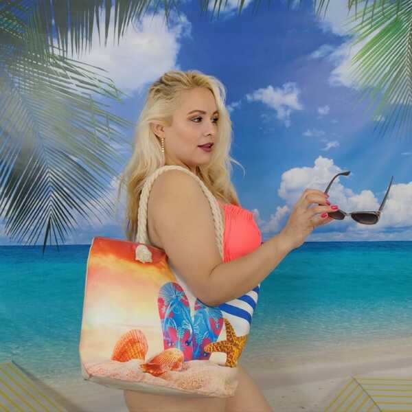 Darsteller ChloeTharzon Foto 10