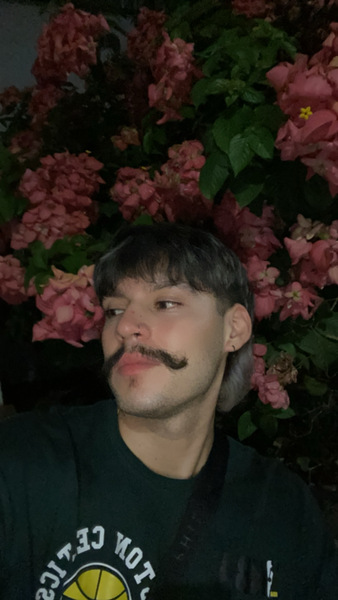 Darsteller MagnusRyder Foto 5