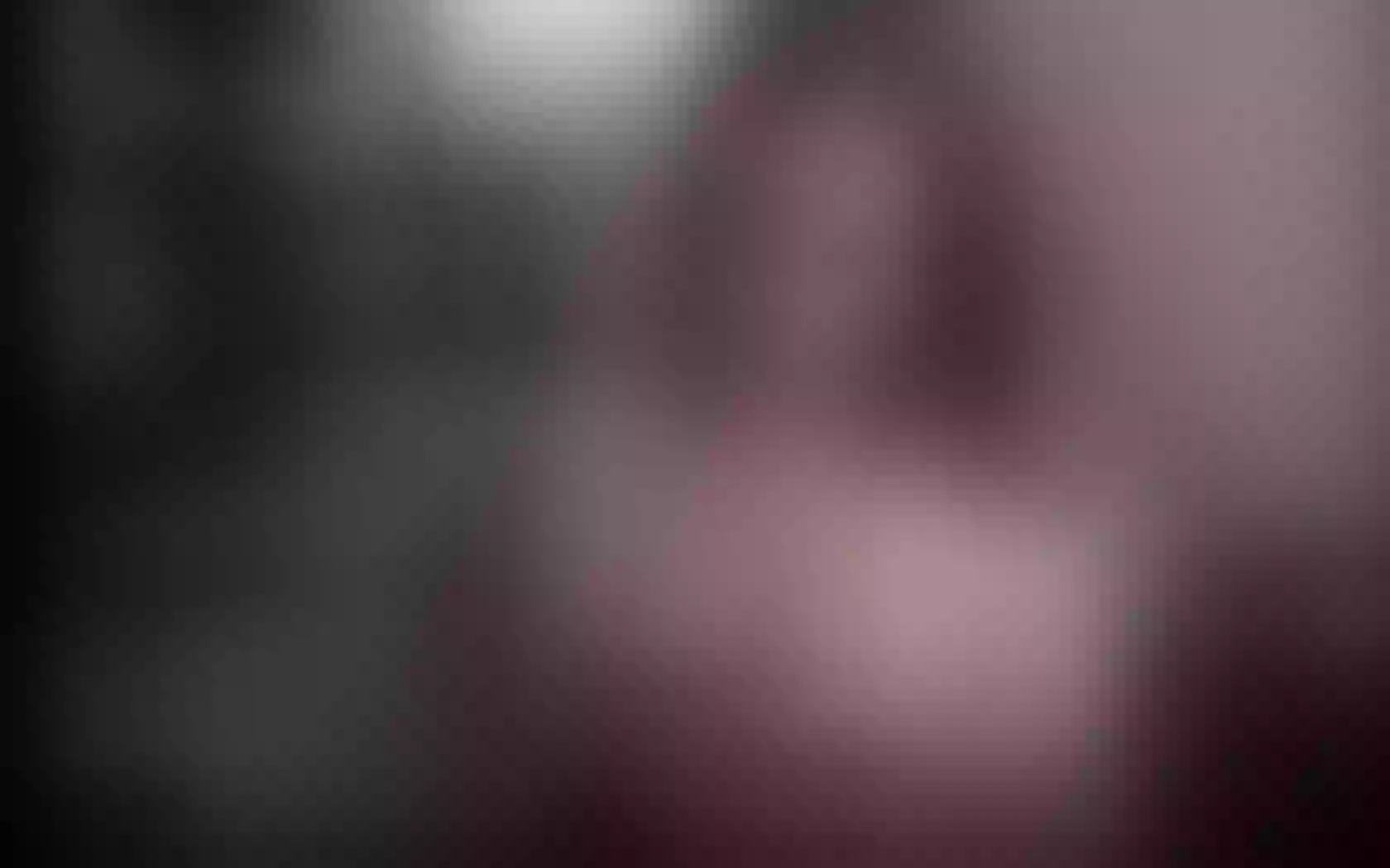 Darsteller Cherrylb Video 1