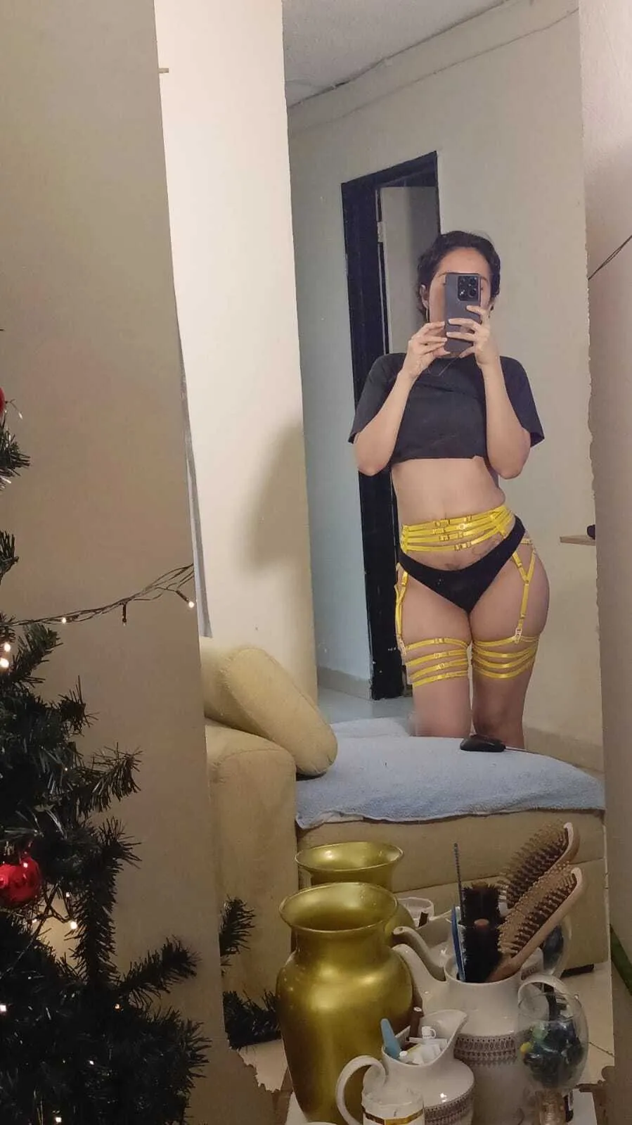 Intérprete Cherrylb Foto 1