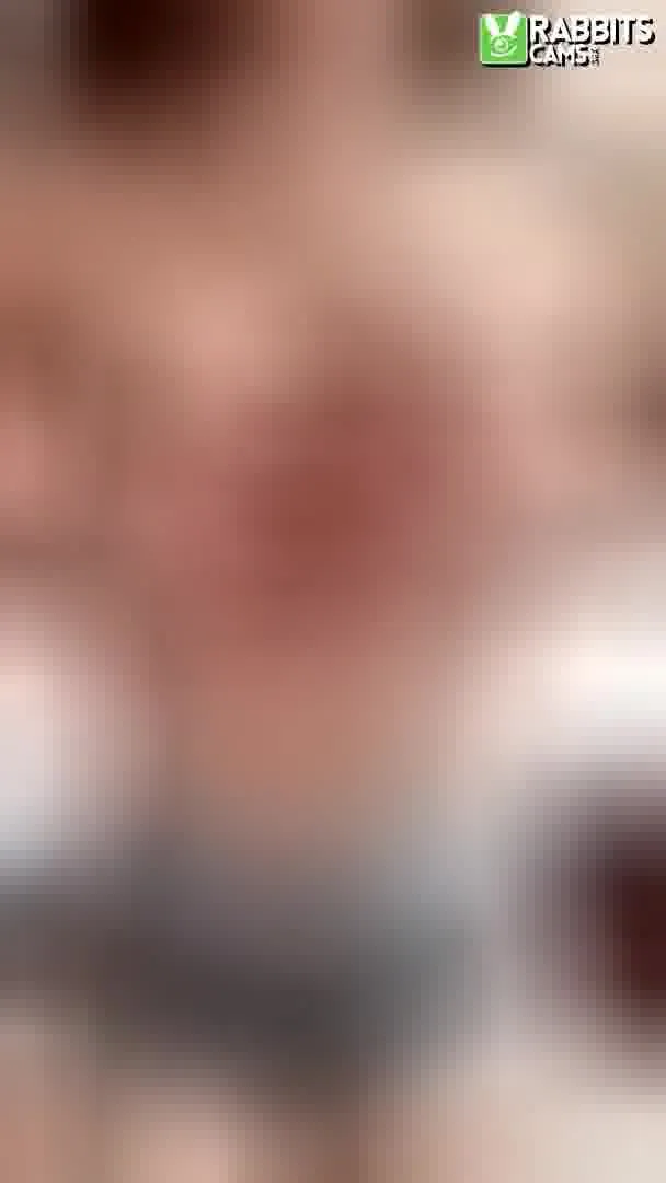 Darsteller Cherrylb Video 3