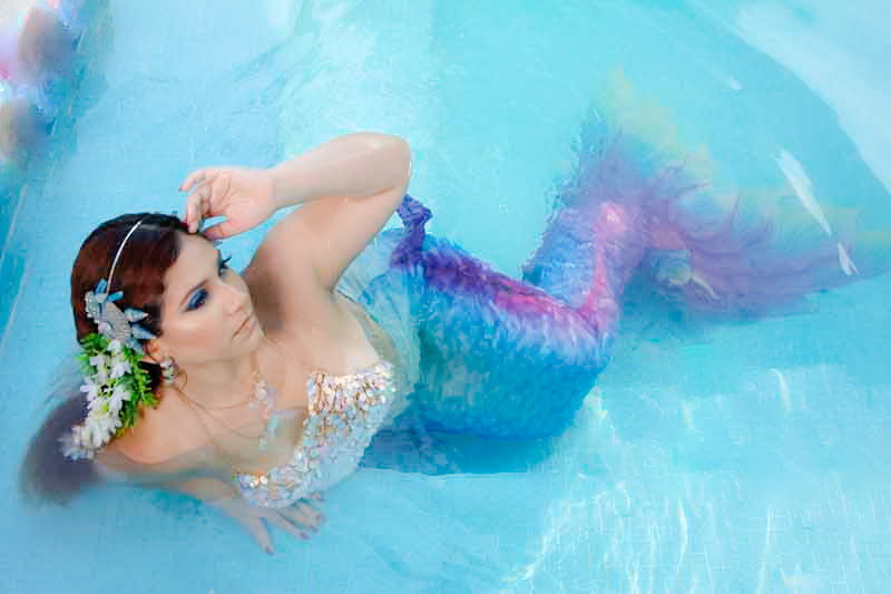 Artiest CandyColemanx Foto 4