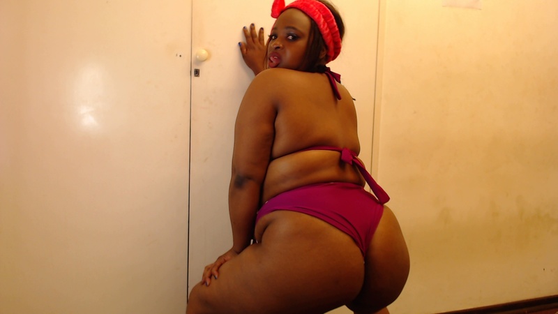 Interprete WetCreamPussyxx21 Foto 11