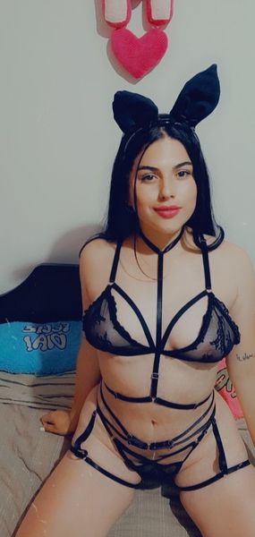 Interprete IvanovCooper Foto 4