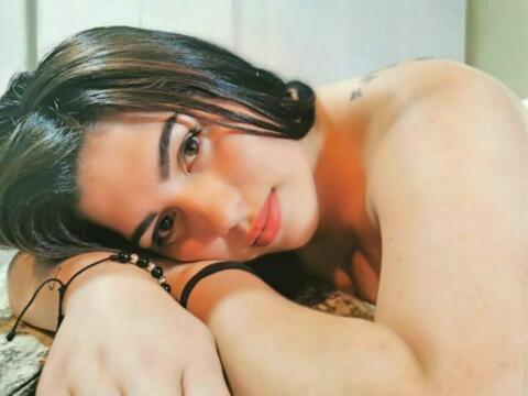 Interprete IvanovCooper Foto 6