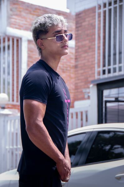 Darsteller DEIVSW Foto 4