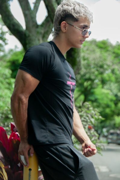 Darsteller DEIVSW Foto 9