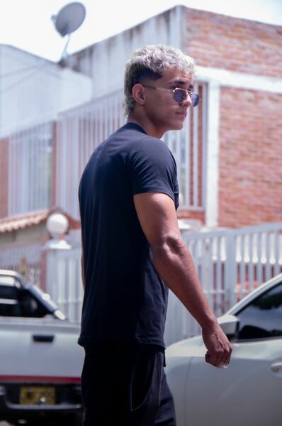 Darsteller DEIVSW Foto 8