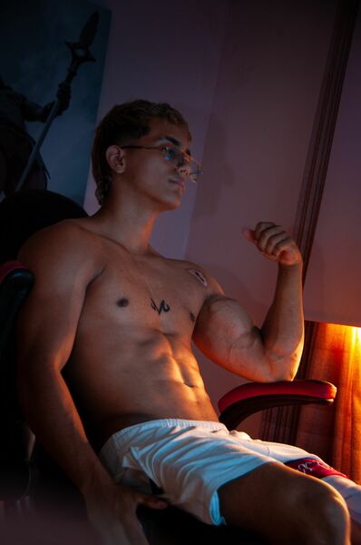 Darsteller DEIVSW Foto 11