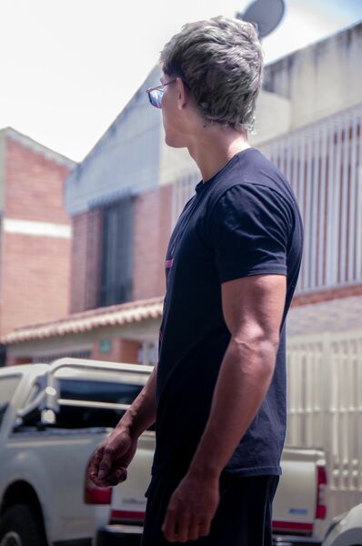 Darsteller DEIVSW Foto 5