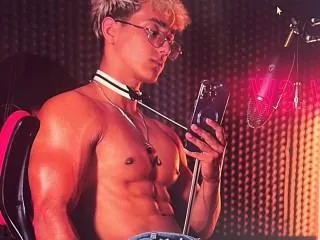 Profilbilde av DEIVSW webkamera modell