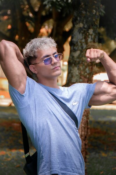 Darsteller DEIVSW Foto 7