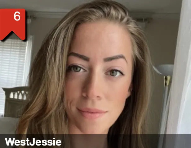 Interprète WestJessie Photo 10