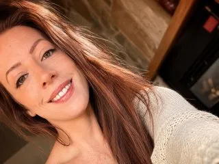 WestJessie