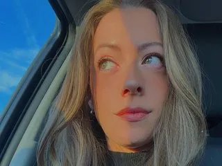 WestJessie cam model profile picture