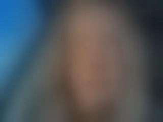 WestJessie Profilbild des Cam-Modells