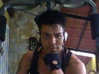 Artista TonyCook18 Foto 4