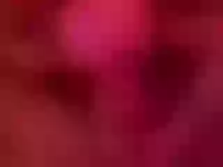Foto de perfil de modelo de webcam de MusaMerlin