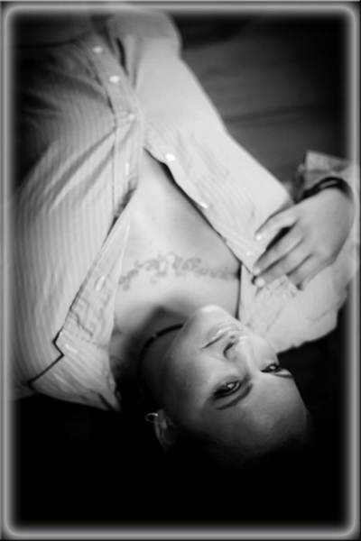 Utøver GoddessHestaNicholson Bilde 5