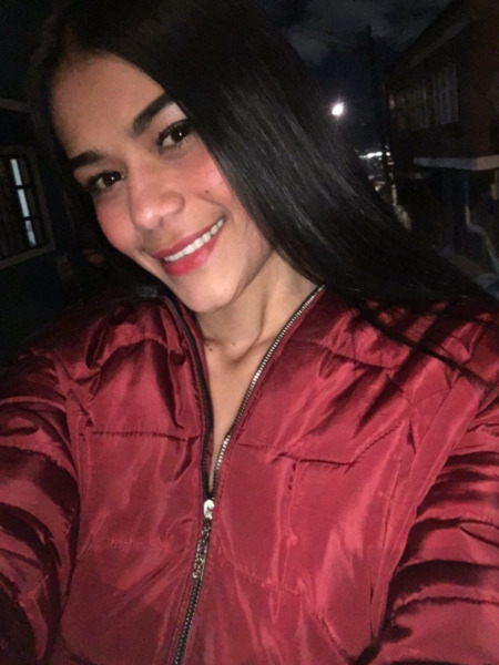 Artiest ValeriaKidman Foto 4