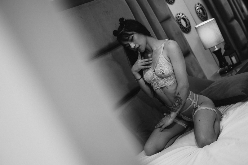 Artiest ValeriaKidman Foto 10