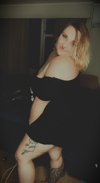 Interprete SkyBabyToes Foto 6