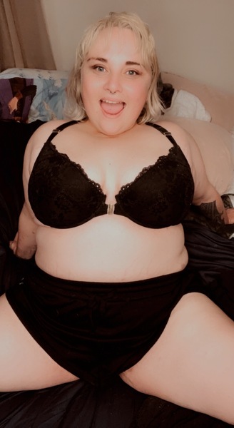 Interprete SkyBabyToes Foto 12