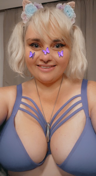 Interprete SkyBabyToes Foto 2