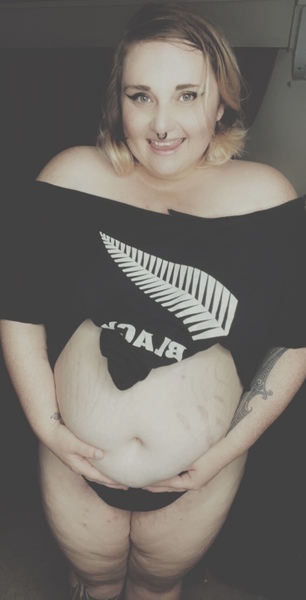 Interprete SkyBabyToes Foto 7