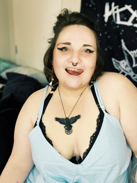 Interprete SkyBabyToes Foto 9