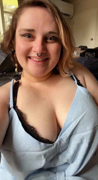 Interprete SkyBabyToes Foto 10