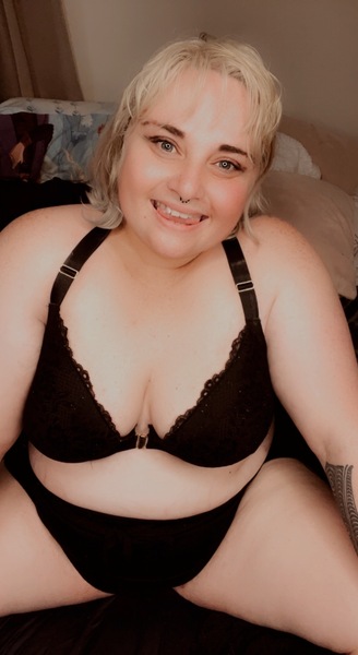 Interprete SkyBabyToes Foto 11