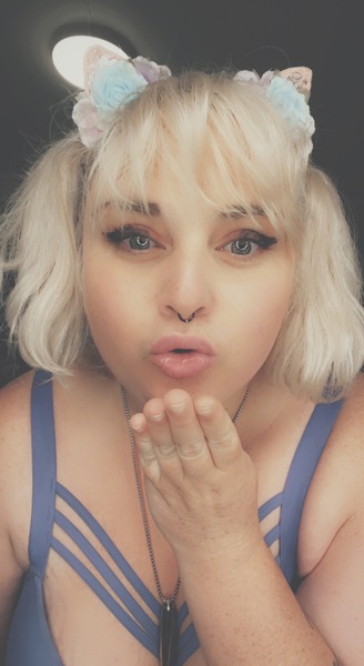 Interprete SkyBabyToes Foto 3